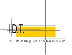 IDT