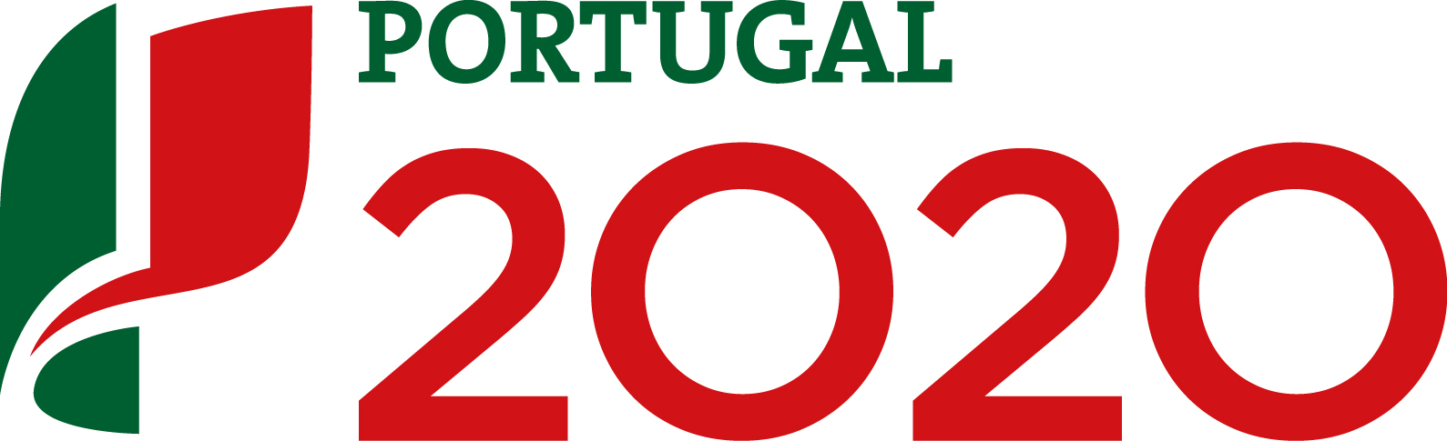 PORTUGAL 2020