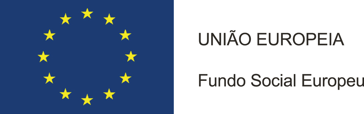 UE