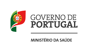 Governo de Portugal