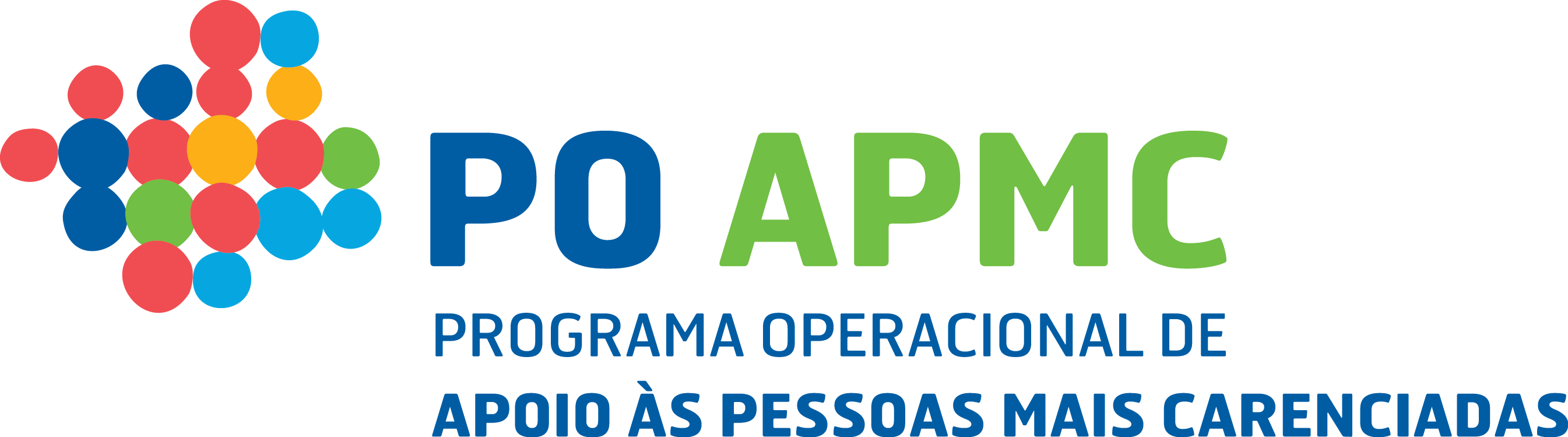 POAPMC