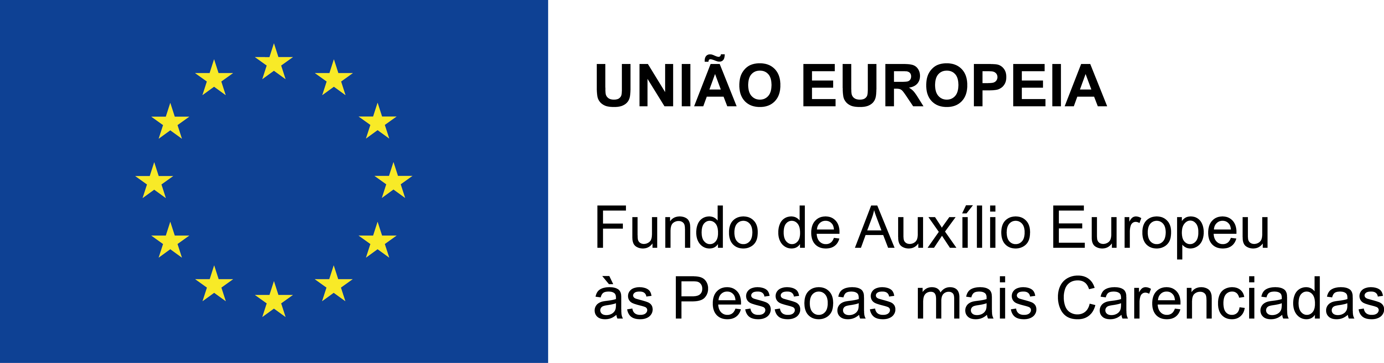 UE
