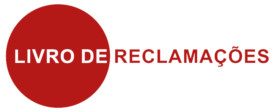 Livro de Reclamações
