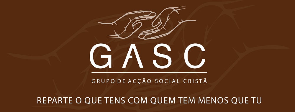 noticia140